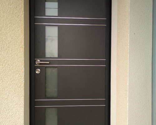 MC-HABITAT-ARNAY-LE-DUC-AMELIORATION-DE-L-HABITAT-RENOVATION-INSTALLATION-PORTES-REALISATION1