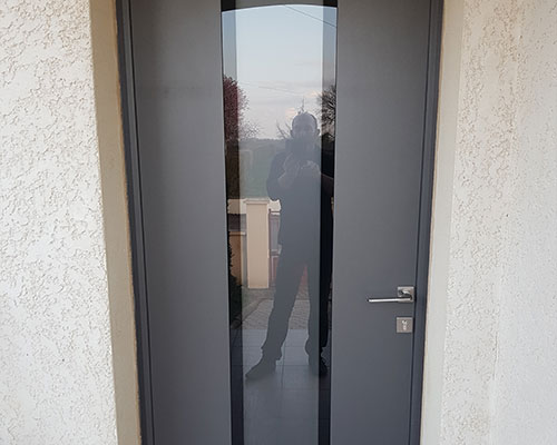 MC-HABITAT-ARNAY-LE-DUC-AMELIORATION-DE-L-HABITAT-RENOVATION-INSTALLATION-PORTES-REALISATION2