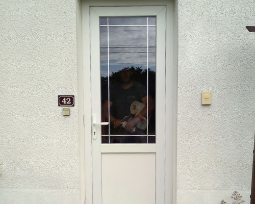MC-HABITAT-ARNAY-LE-DUC-AMELIORATION-DE-L-HABITAT-RENOVATION-INSTALLATION-PORTES-REALISATION3