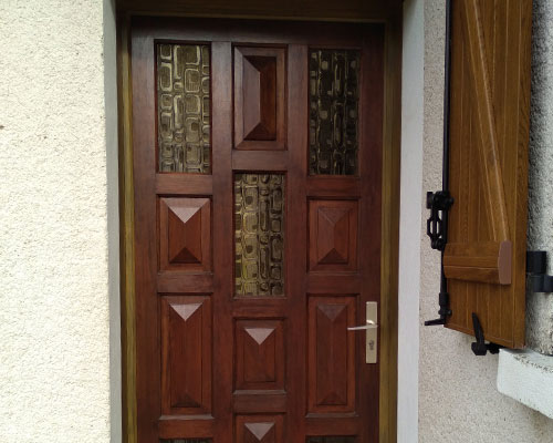 MC-HABITAT-ARNAY-LE-DUC-AMELIORATION-DE-L-HABITAT-RENOVATION-INSTALLATION-PORTES-REALISATION4