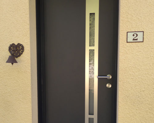 MC-HABITAT-ARNAY-LE-DUC-AMELIORATION-DE-L-HABITAT-RENOVATION-INSTALLATION-PORTES-REALISATION5