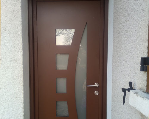MC-HABITAT-ARNAY-LE-DUC-AMELIORATION-DE-L-HABITAT-RENOVATION-INSTALLATION-PORTES-REALISATION6