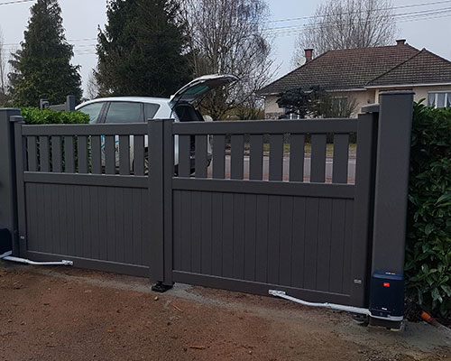 MC-HABITAT-ARNAY-LE-DUC-AMELIORATION-DE-L-HABITAT-ACCOMPAGNEMENT-DOMOTIQUE