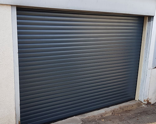 MC-HABITAT-ARNAY-LE-DUC-AMELIORATION-DE-L-HABITAT-ACCOMPAGNEMENT-PORTE-DE-GARARGE