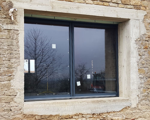 MC-HABITAT-ARNAY-LE-DUC-AMELIORATION-DE-L-HABITAT-ACCOMPAGNEMENT-POSE-DE-FENETRES