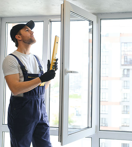 MC-HABITAT-ARNAY-LE-DUC-AMELIORATION-DE-L-HABITAT-ACCOMPAGNEMENT-RENOVATION