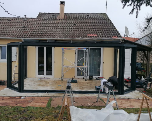 MC-HABITAT-ARNAY-LE-DUC-AMELIORATION-DE-L-HABITAT-ACCOMPAGNEMENT-VERANDAS-SUR-MESURE