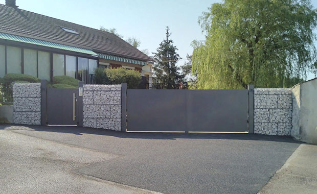 MC-HABITAT-ARNAY-LE-DUC-AMELIORATION-DE-L-HABITAT-BUREAUX-SHOWROOM-PORTAIL