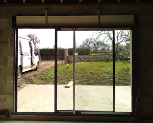 MC-HABITAT-ARNAY-LE-DUC-AMELIORATION-DE-L-HABITAT-RENOVATION-FENETRES-CHANTIER1