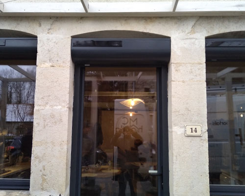 MC-HABITAT-ARNAY-LE-DUC-AMELIORATION-DE-L-HABITAT-RENOVATION-FENETRES-CHANTIER2