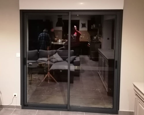 MC-HABITAT-ARNAY-LE-DUC-AMELIORATION-DE-L-HABITAT-RENOVATION-FENETRES-CHANTIER3