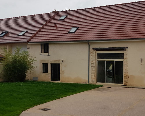MC-HABITAT-ARNAY-LE-DUC-AMELIORATION-DE-L-HABITAT-RENOVATION-FENETRES-CHANTIER5