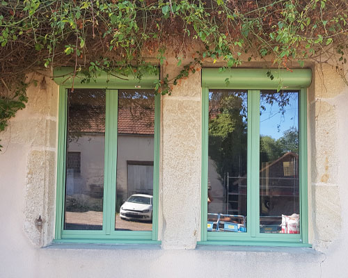 MC-HABITAT-ARNAY-LE-DUC-AMELIORATION-DE-L-HABITAT-RENOVATION-FENETRES-CHANTIER6