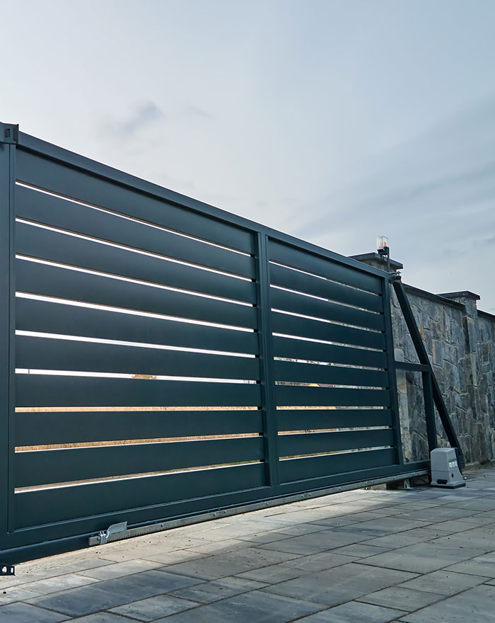 MC-HABITAT-ARNAY-LE-DUC-AMELIORATION-DE-L-HABITAT-RENOVATION-INSTALLATION-MOTORISATION