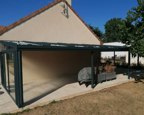 MC-HABITAT-ARNAY-LE-DUC-AMELIORATION-DE-L-HABITAT-RENOVATION-INSTALLATION-PERGOLA-REALISATION1