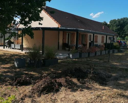 MC-HABITAT-ARNAY-LE-DUC-AMELIORATION-DE-L-HABITAT-RENOVATION-INSTALLATION-PERGOLA-REALISATION2