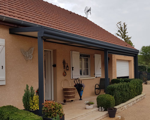 MC-HABITAT-ARNAY-LE-DUC-AMELIORATION-DE-L-HABITAT-RENOVATION-INSTALLATION-PERGOLA-REALISATION3