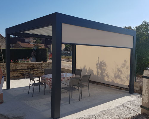 MC-HABITAT-ARNAY-LE-DUC-AMELIORATION-DE-L-HABITAT-RENOVATION-INSTALLATION-PERGOLA-REALISATION4