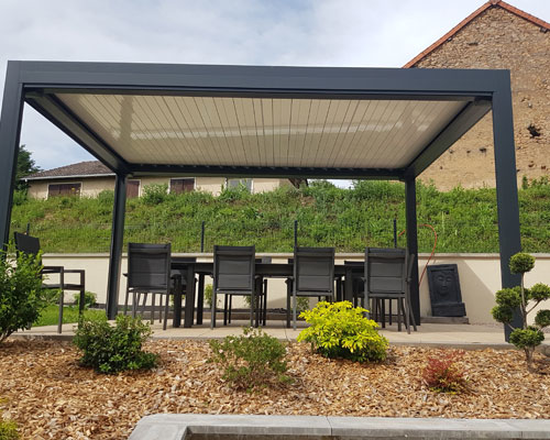 MC-HABITAT-ARNAY-LE-DUC-AMELIORATION-DE-L-HABITAT-RENOVATION-INSTALLATION-PERGOLA-REALISATION6