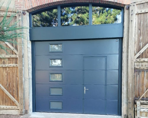 MC-HABITAT-ARNAY-LE-DUC-AMELIORATION-DE-L-HABITAT-RENOVATION-INSTALLATION-PORTE-DE-GARAGE-REALISATION1