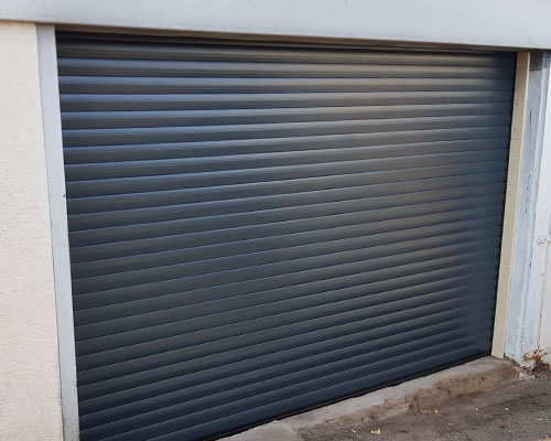 MC-HABITAT-ARNAY-LE-DUC-AMELIORATION-DE-L-HABITAT-RENOVATION-INSTALLATION-PORTE-DE-GARAGE-REALISATION2