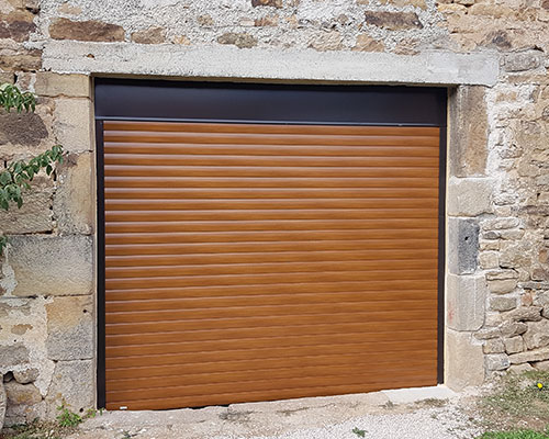 MC-HABITAT-ARNAY-LE-DUC-AMELIORATION-DE-L-HABITAT-RENOVATION-INSTALLATION-PORTE-DE-GARAGE-REALISATION4