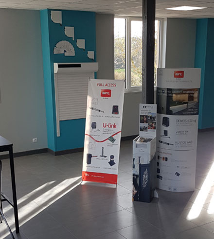 MC-HABITAT-ARNAY-LE-DUC-AMELIORATION-DE-L-HABITAT-RENOVATION-INSTALLATION-SHOWROOM1