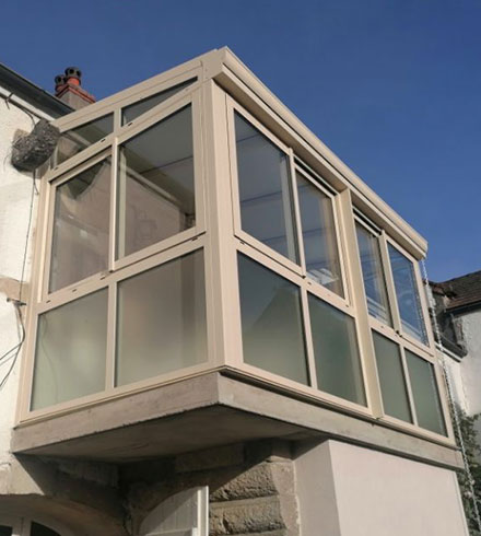 MC-HABITAT-ARNAY-LE-DUC-AMELIORATION-DE-L-HABITAT-RENOVATION-INSTALLATION-VERANDA-FENETRES-ALU