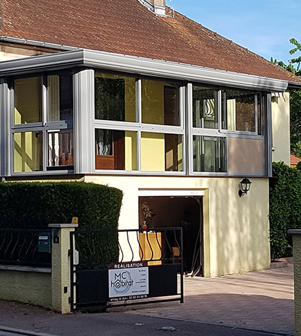 MC-HABITAT-ARNAY-LE-DUC-AMELIORATION-DE-L-HABITAT-RENOVATION-INSTALLATION-VERANDA-FENETRES