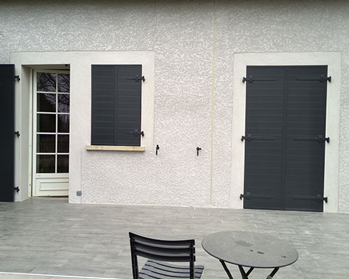 MC-HABITAT-ARNAY-LE-DUC-AMELIORATION-DE-L-HABITAT-RENOVATION-INSTALLATION-VOLET-BATTANT-REALISATION1