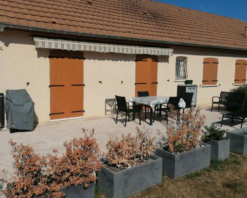 MC-HABITAT-ARNAY-LE-DUC-AMELIORATION-DE-L-HABITAT-RENOVATION-INSTALLATION-VOLET-BATTANT-REALISATION2