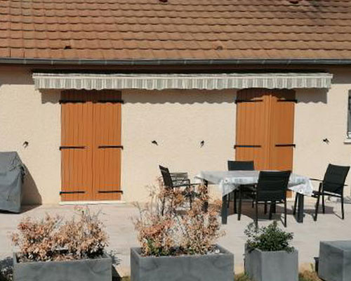 MC-HABITAT-ARNAY-LE-DUC-AMELIORATION-DE-L-HABITAT-RENOVATION-INSTALLATION-VOLET-BATTANT-REALISATION4