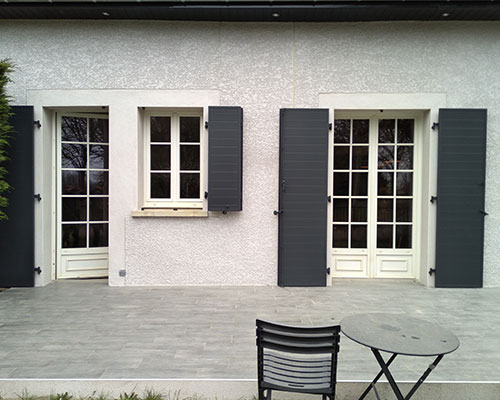 MC-HABITAT-ARNAY-LE-DUC-AMELIORATION-DE-L-HABITAT-RENOVATION-INSTALLATION-VOLET-BATTANT-REALISATION5