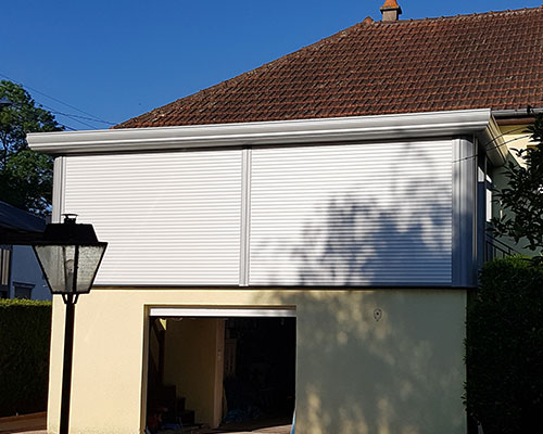 MC-HABITAT-ARNAY-LE-DUC-AMELIORATION-DE-L-HABITAT-RENOVATION-INSTALLATION-VOLET-ROULANT-REALISATION1