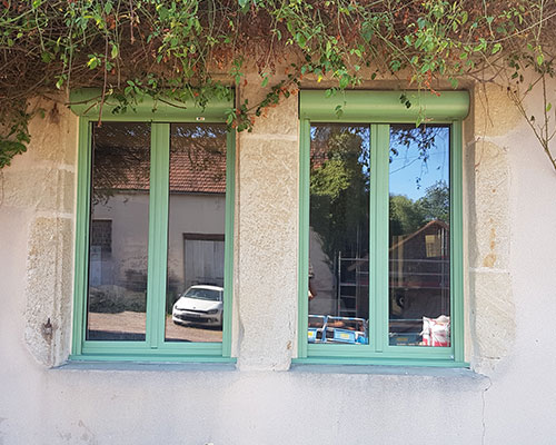 MC-HABITAT-ARNAY-LE-DUC-AMELIORATION-DE-L-HABITAT-RENOVATION-INSTALLATION-VOLET-ROULANT-REALISATION2