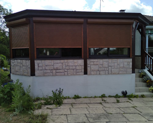 MC-HABITAT-ARNAY-LE-DUC-AMELIORATION-DE-L-HABITAT-RENOVATION-INSTALLATION-VOLET-ROULANT-REALISATION3